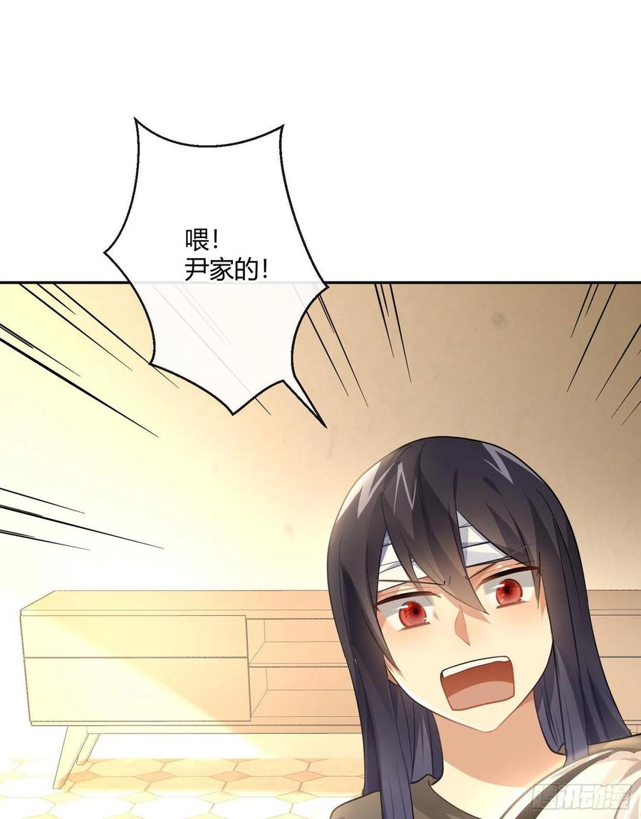 48.jpg