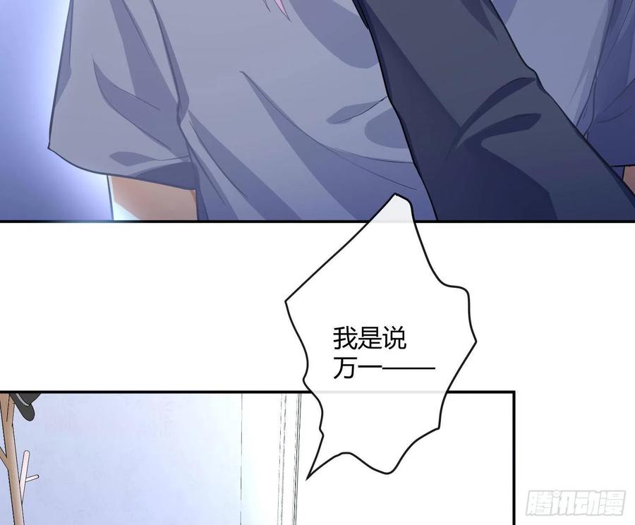 56.jpg
