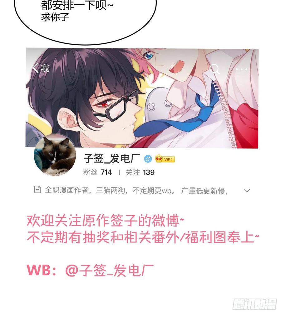 62.jpg