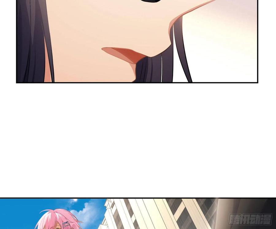 54.jpg