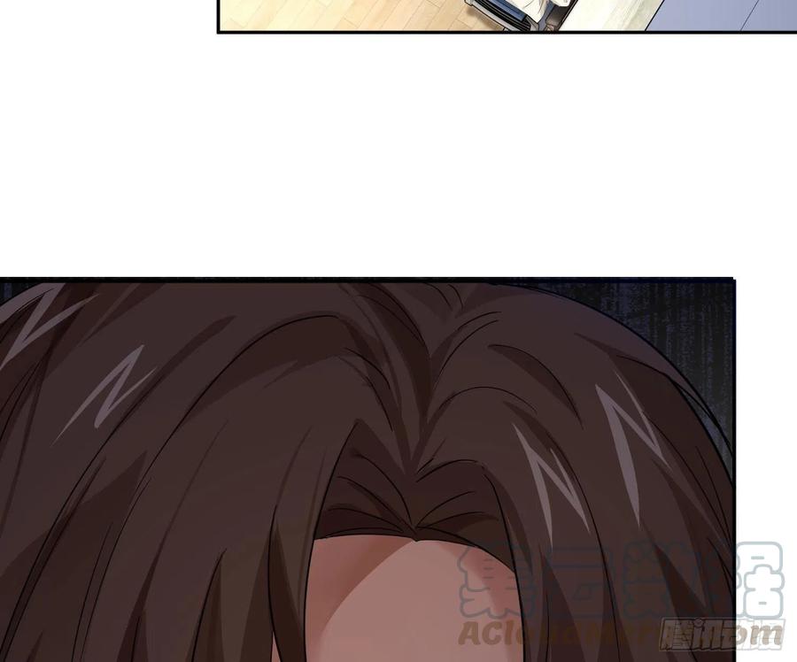 67.jpg