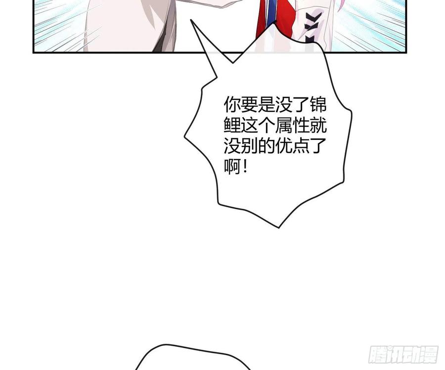 45.jpg