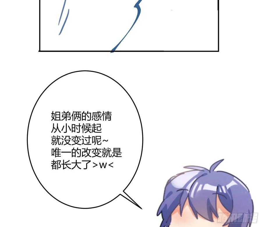 72.jpg