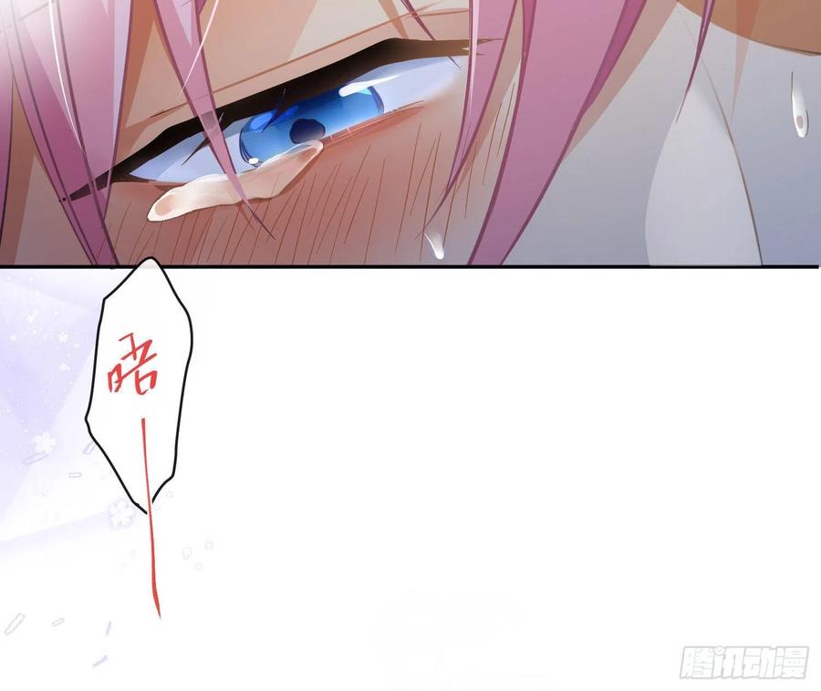 47.jpg
