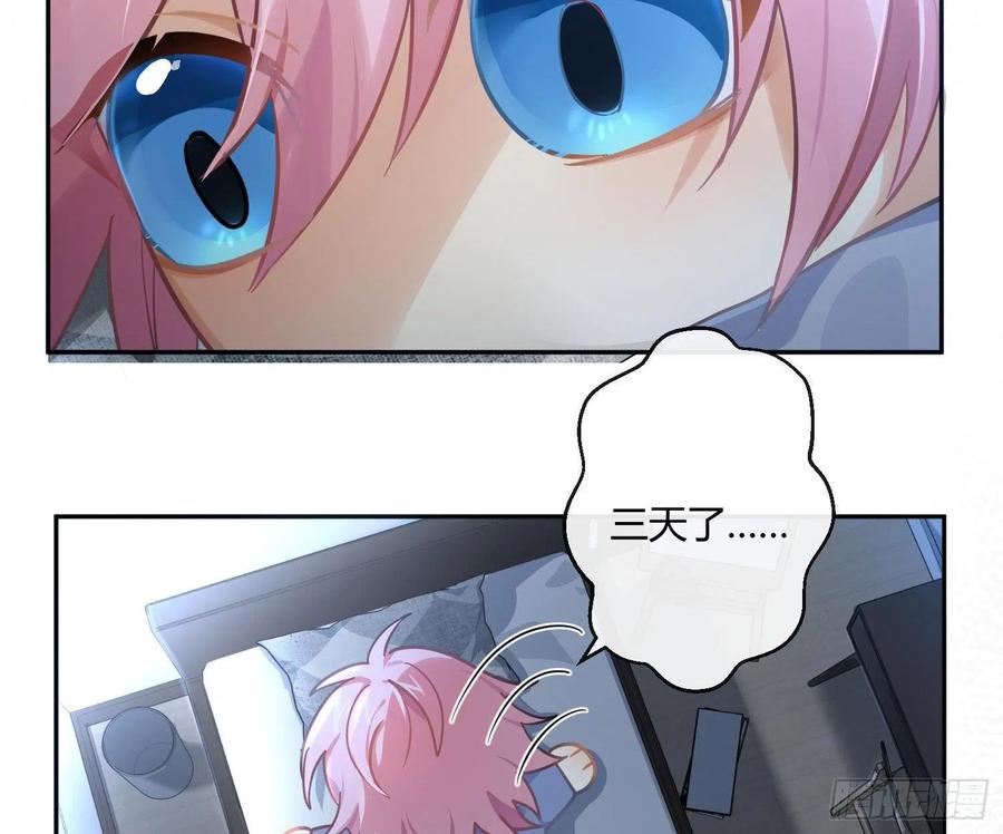 29.jpg