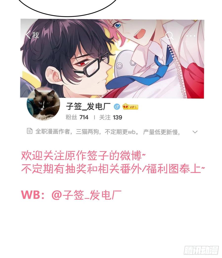 53.jpg