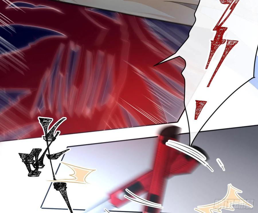 59.jpg