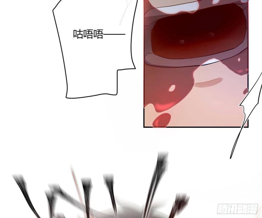 59.jpg