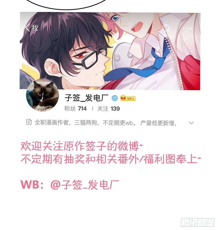 66.jpg
