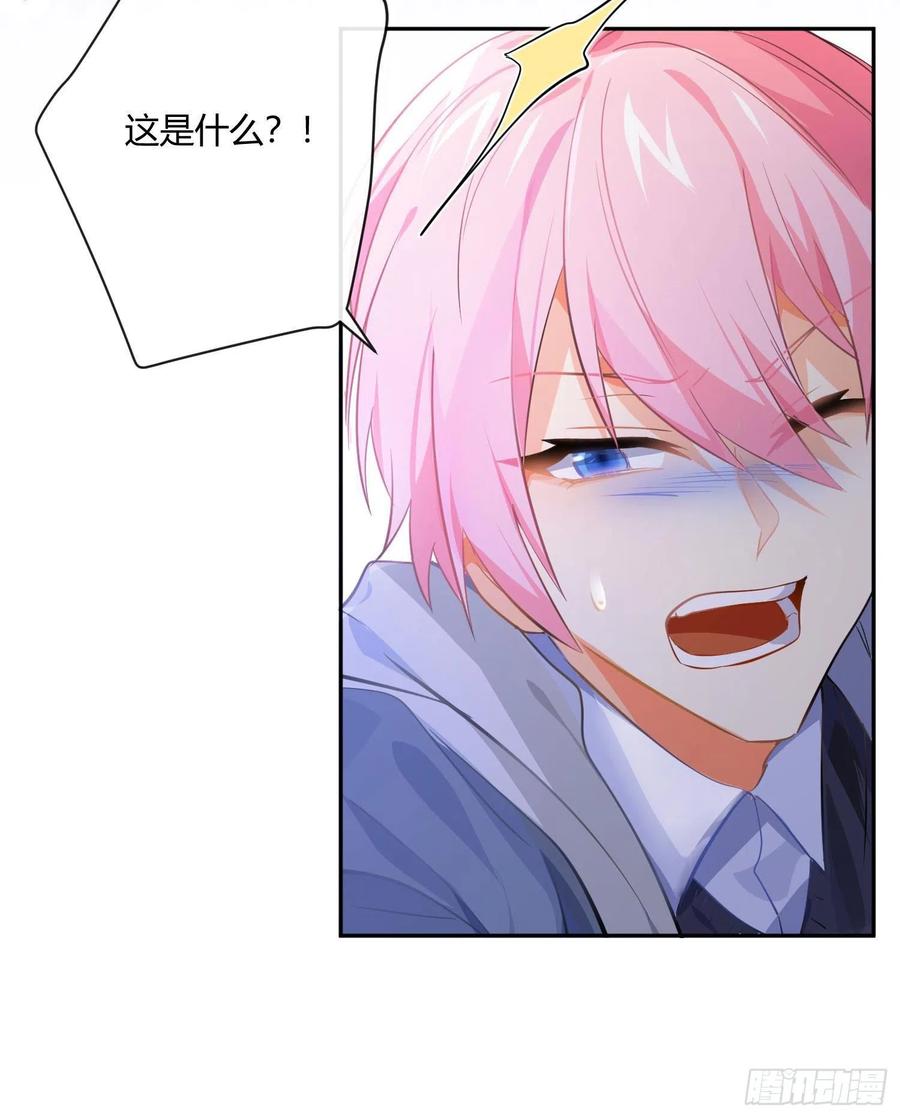 30.jpg