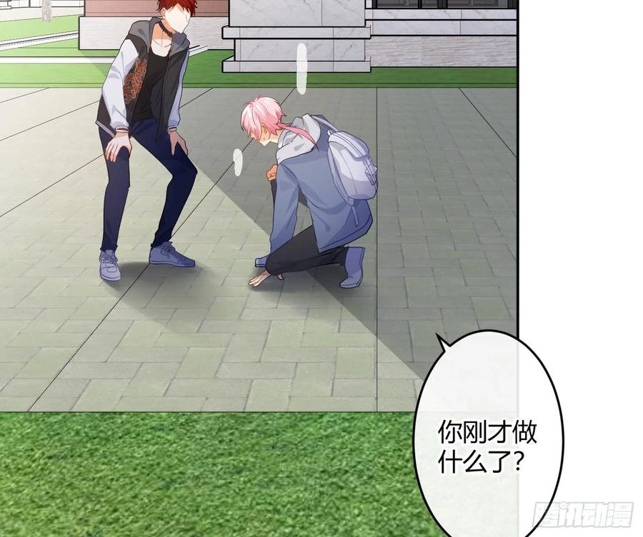 42.jpg