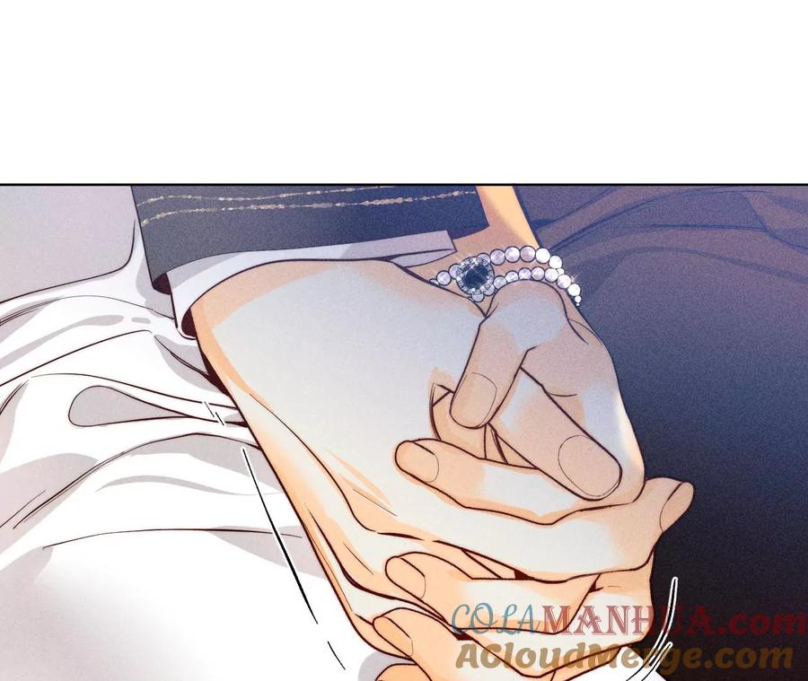 96·力挽狂澜-男友半糖半盐-岸部遥 & 冷亦蓝（第9张）