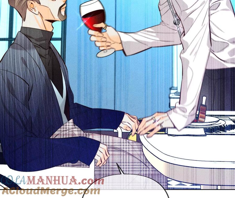 97·家和万事兴-男友半糖半盐-岸部遥 & 冷亦蓝（第28张）