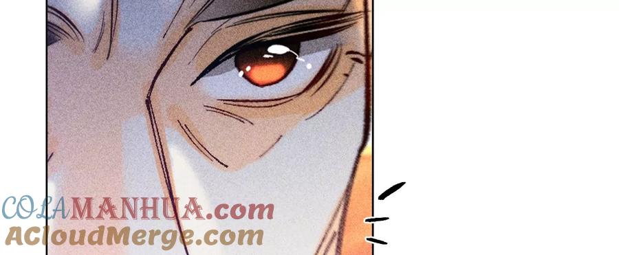 97·家和万事兴-男友半糖半盐-岸部遥 & 冷亦蓝（第25张）