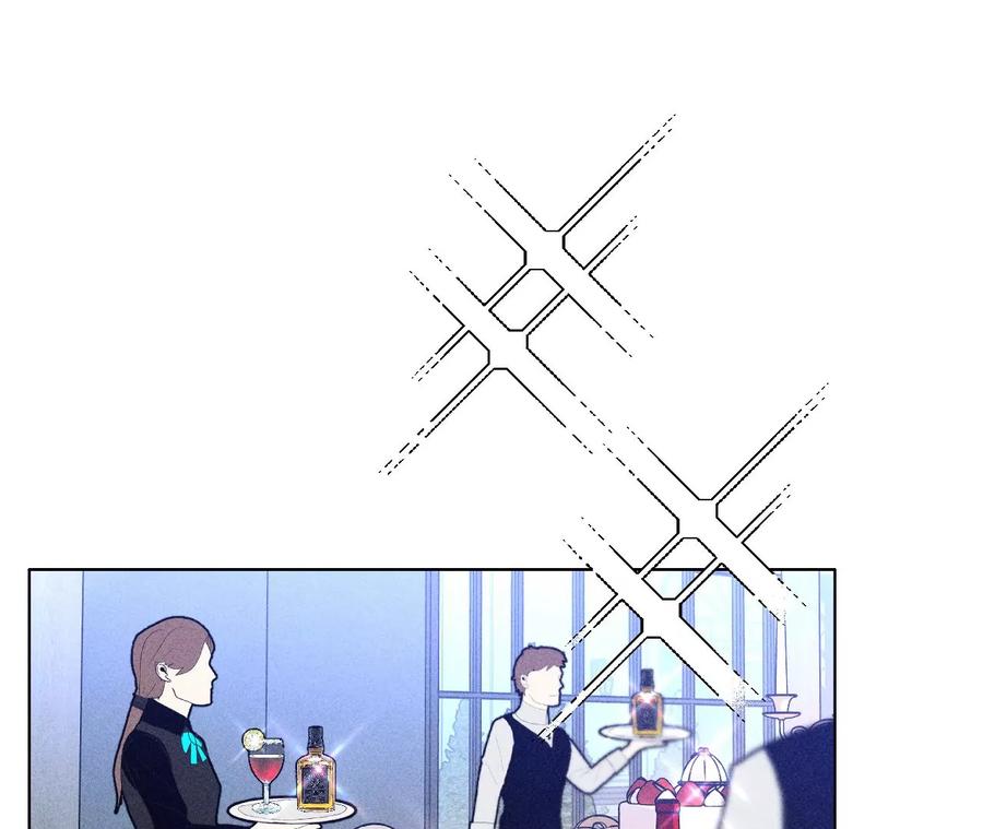 97·家和万事兴-男友半糖半盐-岸部遥 & 冷亦蓝（第8张）
