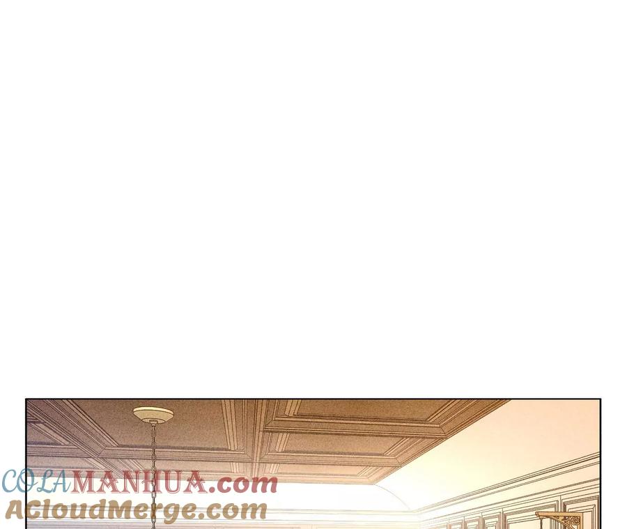 99·墨父的秘密-男友半糖半盐-岸部遥 & 冷亦蓝（第7张）