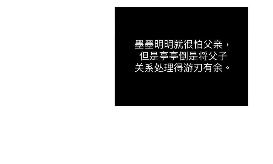 99·墨父的秘密-男友半糖半盐-岸部遥 & 冷亦蓝（第18张）