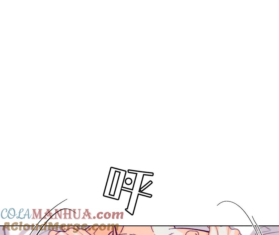 101·不正经按摩与婚纱照-男友半糖半盐-岸部遥 & 冷亦蓝（第7张）