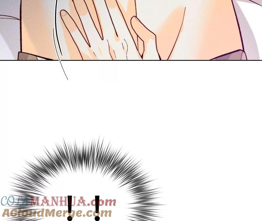 101·不正经按摩与婚纱照-男友半糖半盐-岸部遥 & 冷亦蓝（第22张）