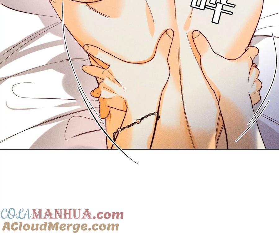 101·不正经按摩与婚纱照-男友半糖半盐-岸部遥 & 冷亦蓝（第10张）