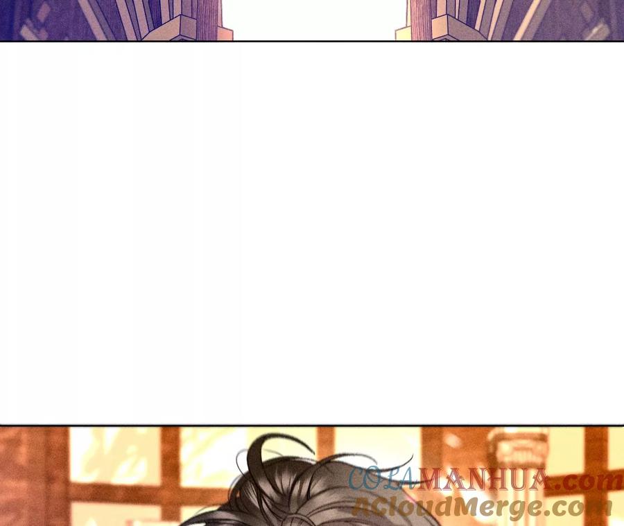 104·暗藏杀机的婚礼-男友半糖半盐-岸部遥 & 冷亦蓝（第13张）