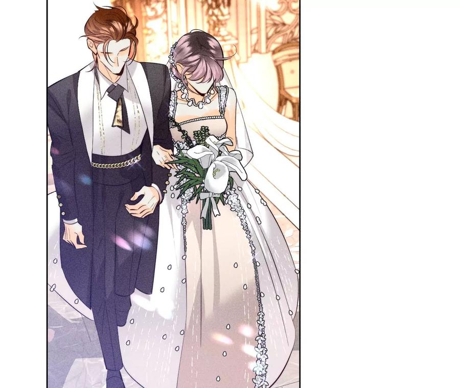 104·暗藏杀机的婚礼-男友半糖半盐-岸部遥 & 冷亦蓝（第16张）