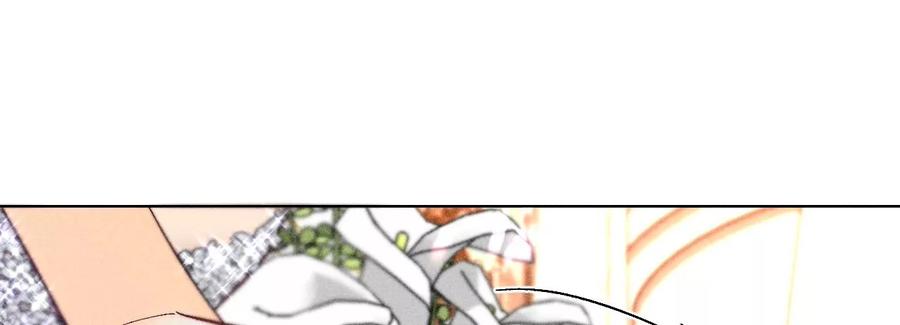 104·暗藏杀机的婚礼-男友半糖半盐-岸部遥 & 冷亦蓝（第27张）