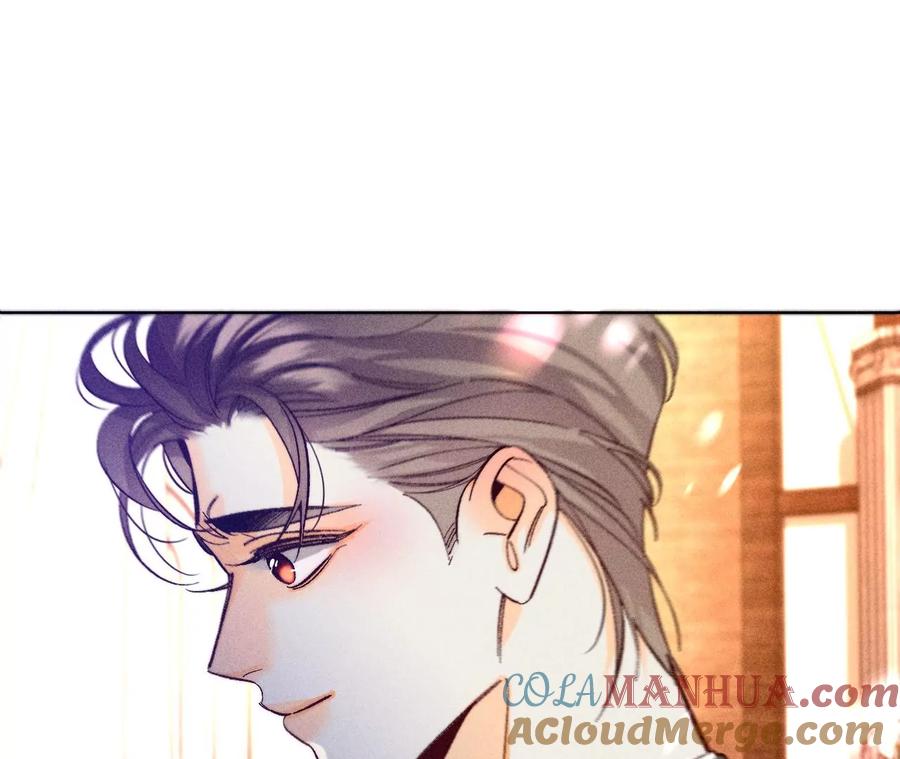 104·暗藏杀机的婚礼-男友半糖半盐-岸部遥 & 冷亦蓝（第25张）