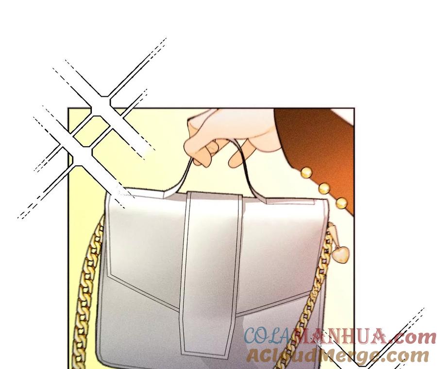 107·那男生真帅（末尾有福利）-男友半糖半盐-岸部遥 & 冷亦蓝（第19张）