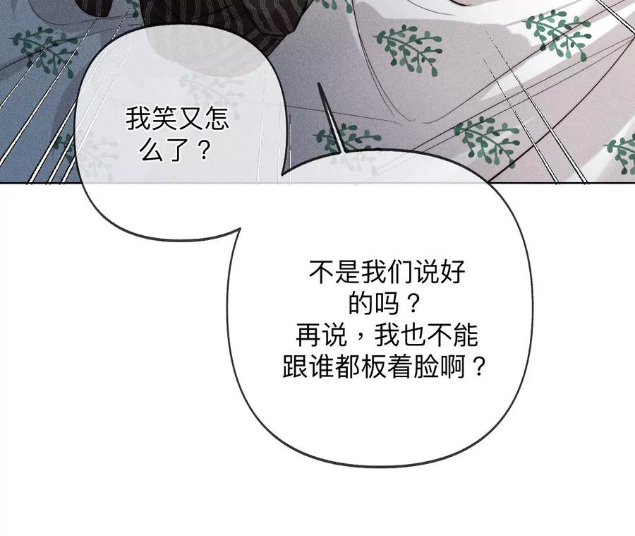 108争吵-男友半糖半盐-岸部遥 & 冷亦蓝（第20张）