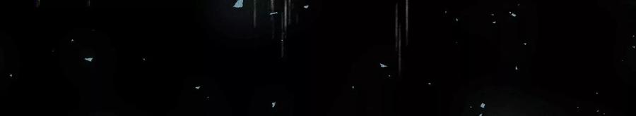112·你爱的人是我-男友半糖半盐-岸部遥 & 冷亦蓝（第24张）