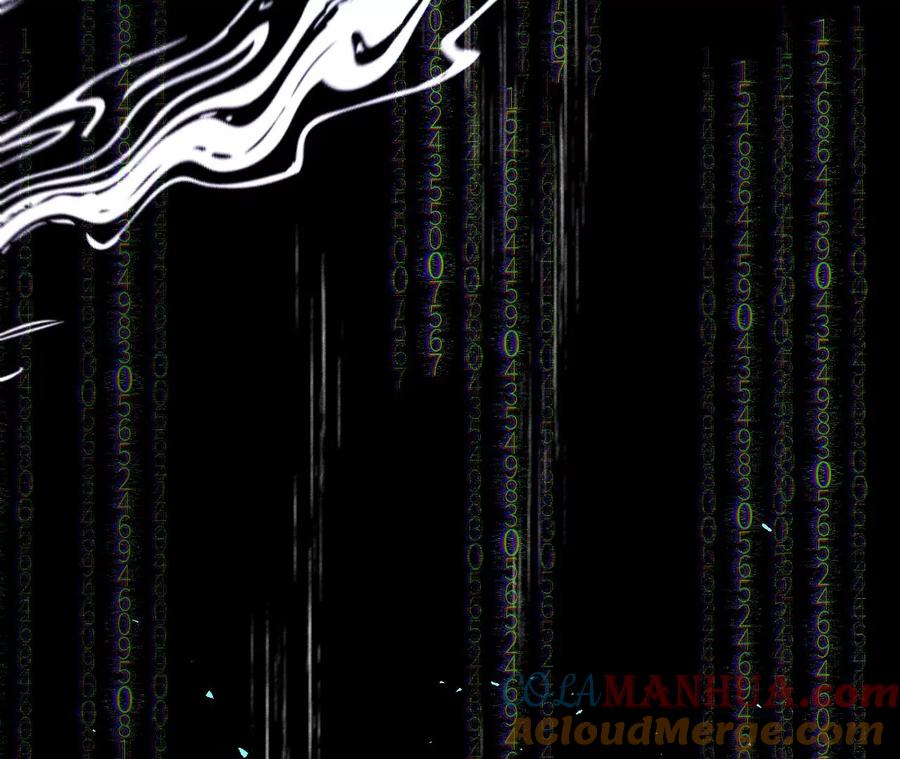 112·你爱的人是我-男友半糖半盐-岸部遥 & 冷亦蓝（第21张）