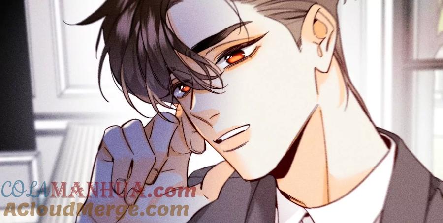 115·婚后恋爱-男友半糖半盐-岸部遥 & 冷亦蓝（第16张）