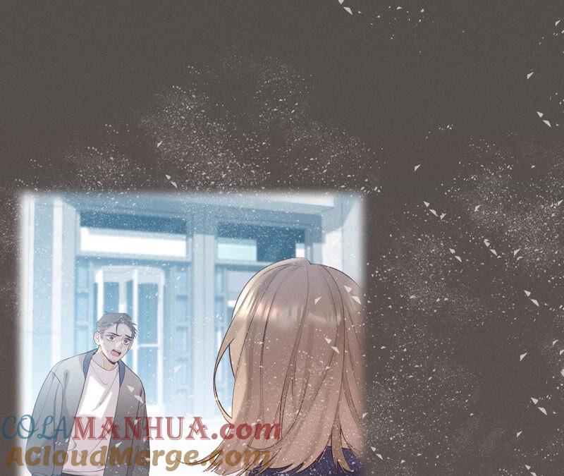 10·罪有应得-男友半糖半盐-岸部遥 & 冷亦蓝（第5张）