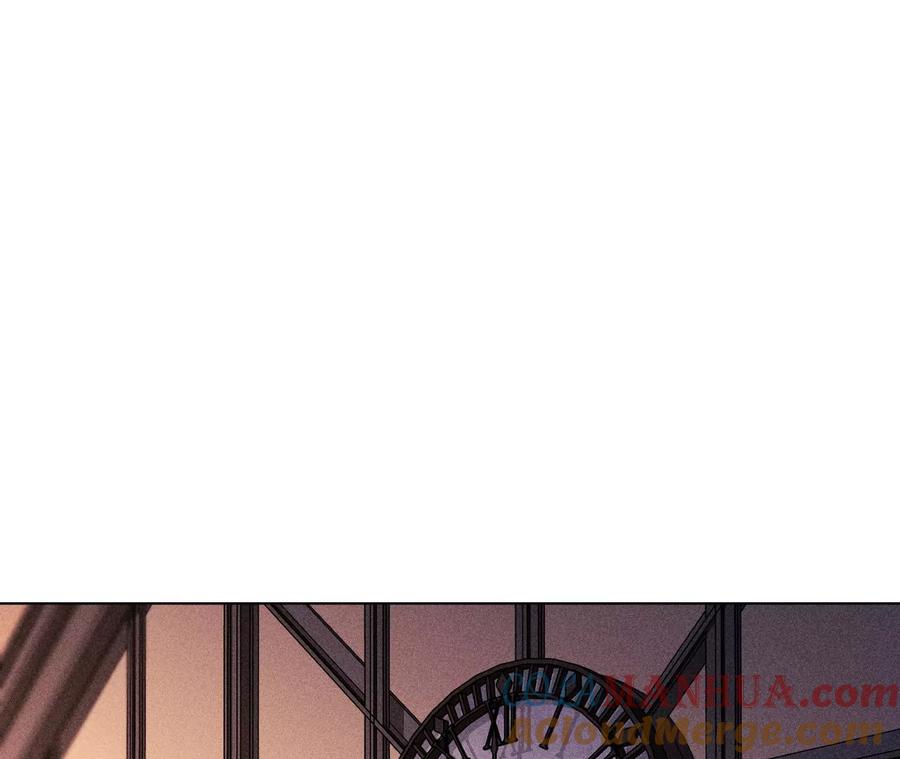 117·留宿-男友半糖半盐-岸部遥 & 冷亦蓝（第7张）