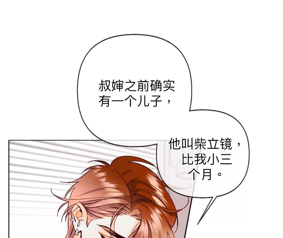 120·柴立镜-男友半糖半盐-岸部遥 & 冷亦蓝（第21张）