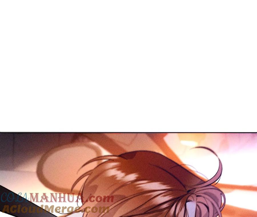 131·此生深爱-男友半糖半盐-岸部遥 & 冷亦蓝（第49张）