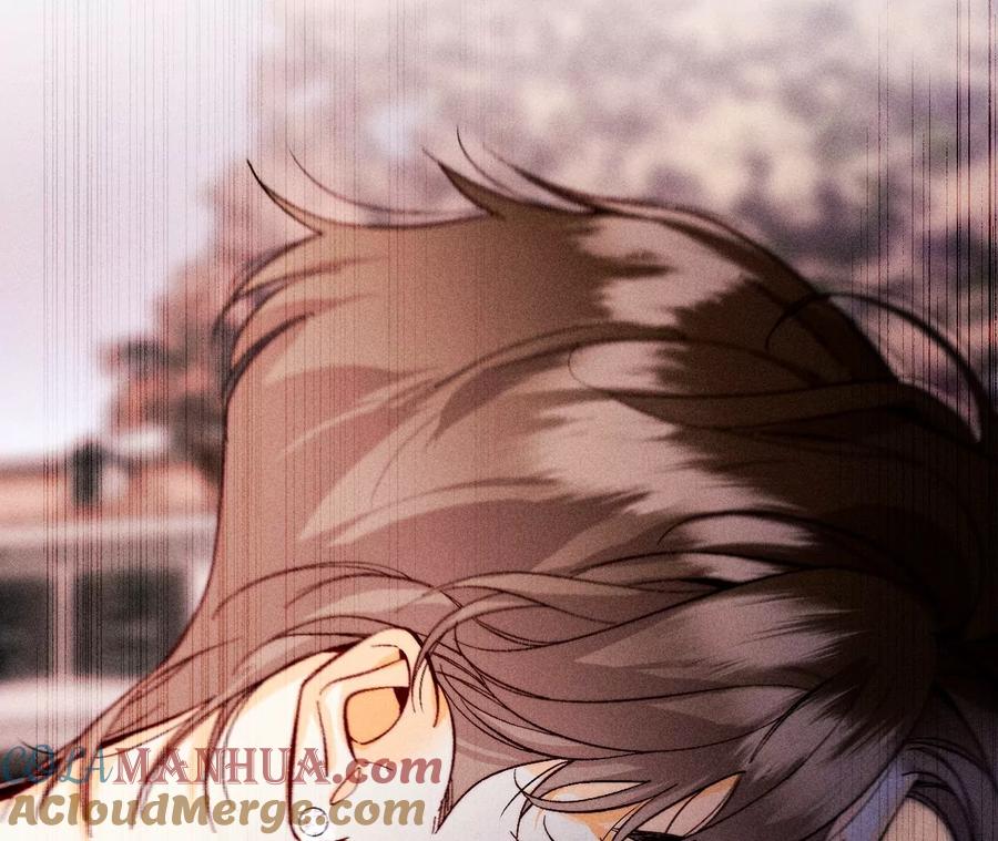 133·丧妻之痛-男友半糖半盐-岸部遥 & 冷亦蓝（第39张）