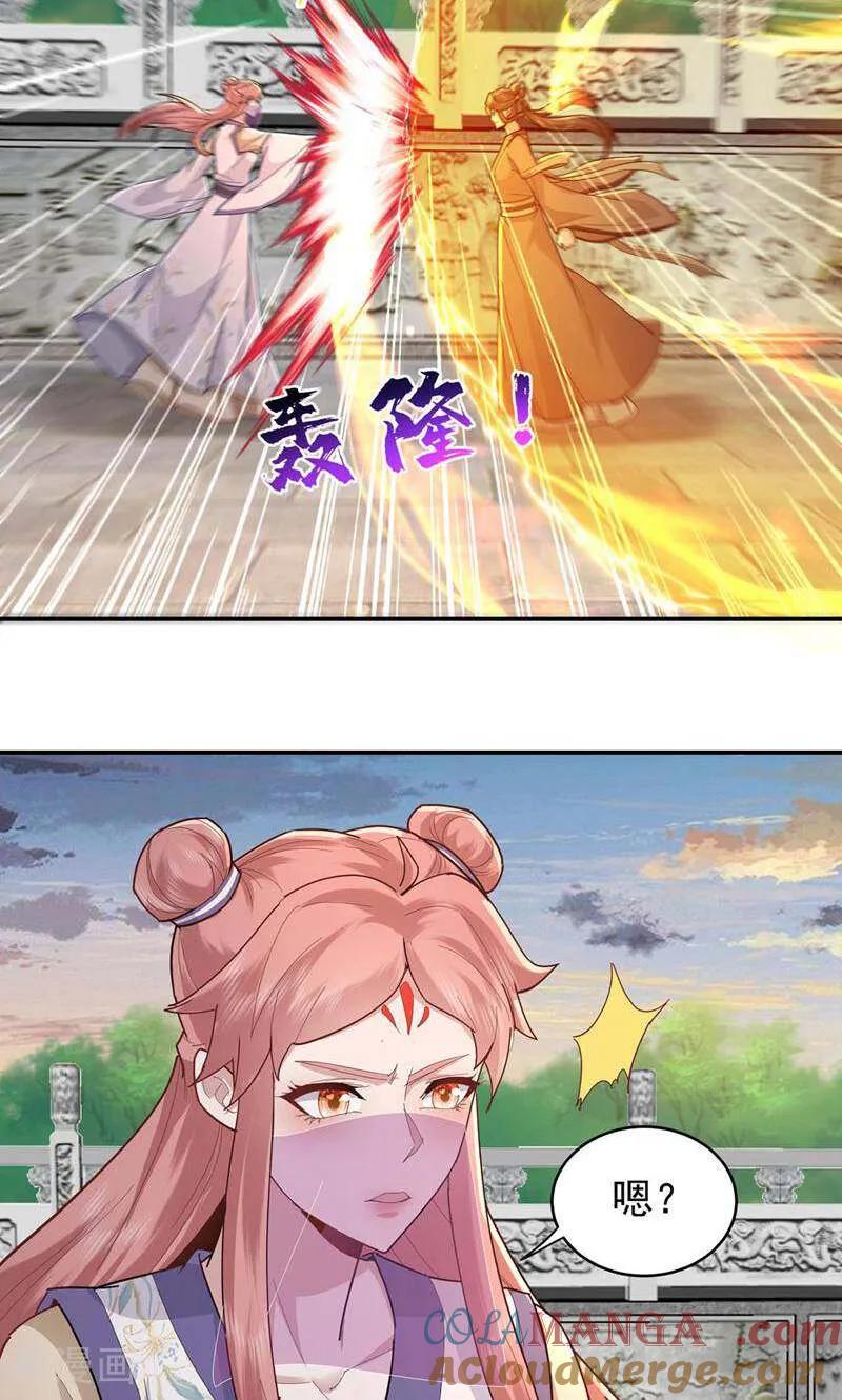 35.jpg