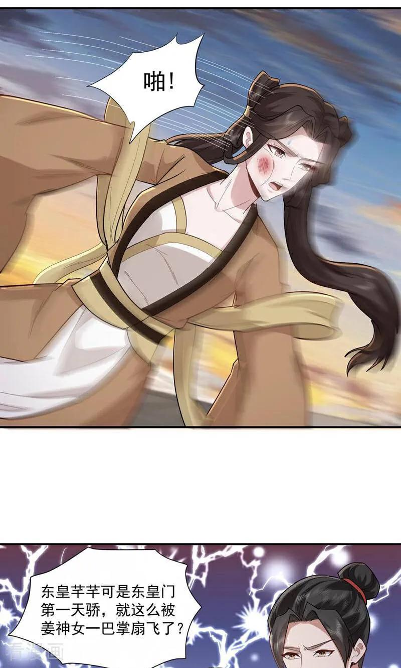 30.jpg
