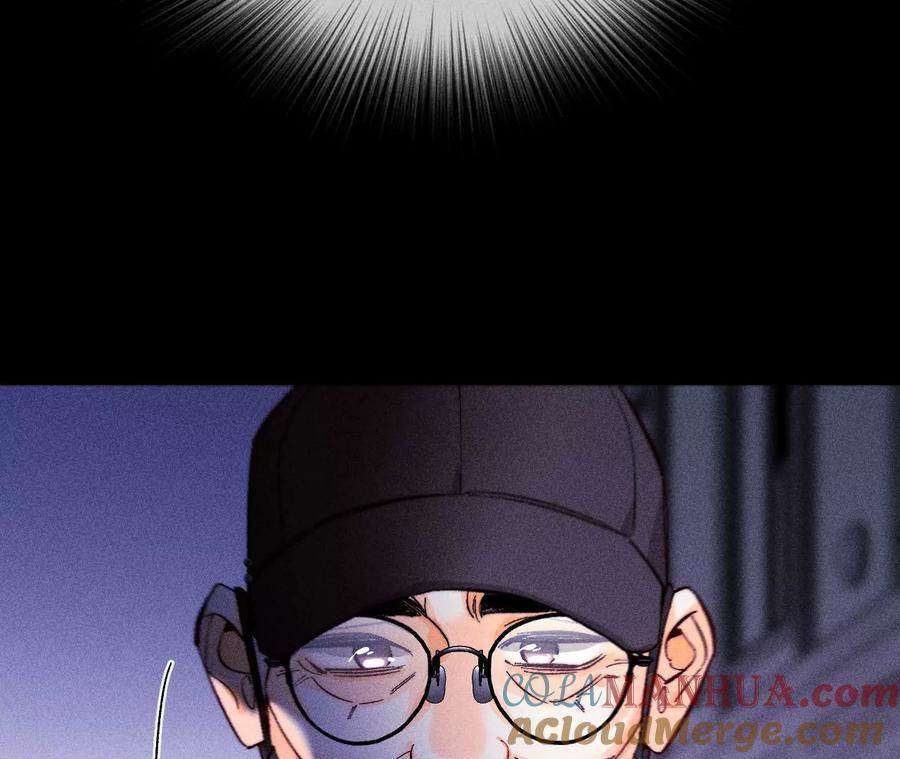135·他恶有恶报！-男友半糖半盐-岸部遥 & 冷亦蓝（第29张）