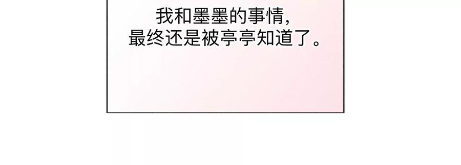 139·摊牌-男友半糖半盐-岸部遥 & 冷亦蓝（第22张）