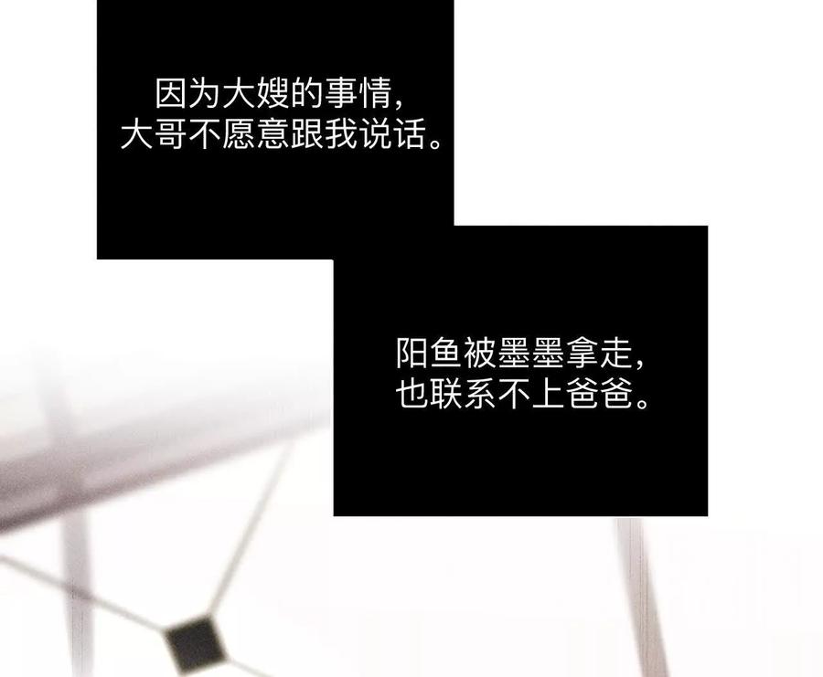 144·笼中雀-男友半糖半盐-岸部遥 & 冷亦蓝（第32张）