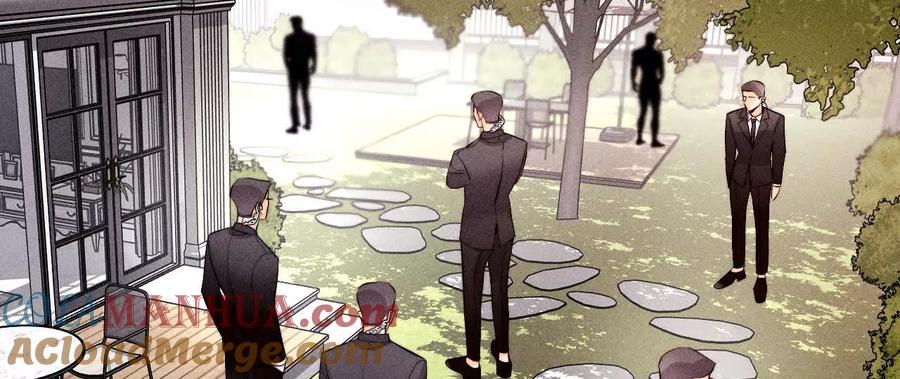 144·笼中雀-男友半糖半盐-岸部遥 & 冷亦蓝（第10张）
