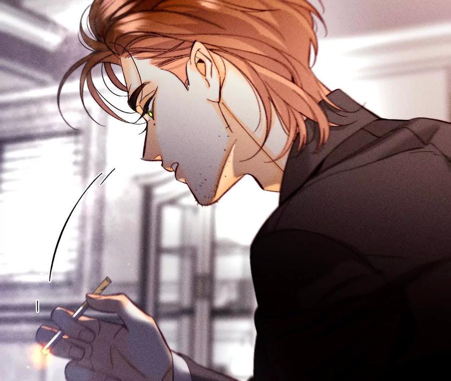148·伤痕-男友半糖半盐-岸部遥 & 冷亦蓝（第12张）