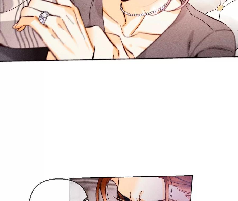 148·伤痕-男友半糖半盐-岸部遥 & 冷亦蓝（第35张）
