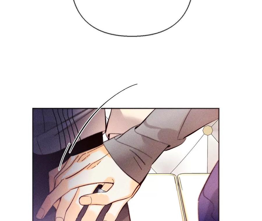 148·伤痕-男友半糖半盐-岸部遥 & 冷亦蓝（第26张）