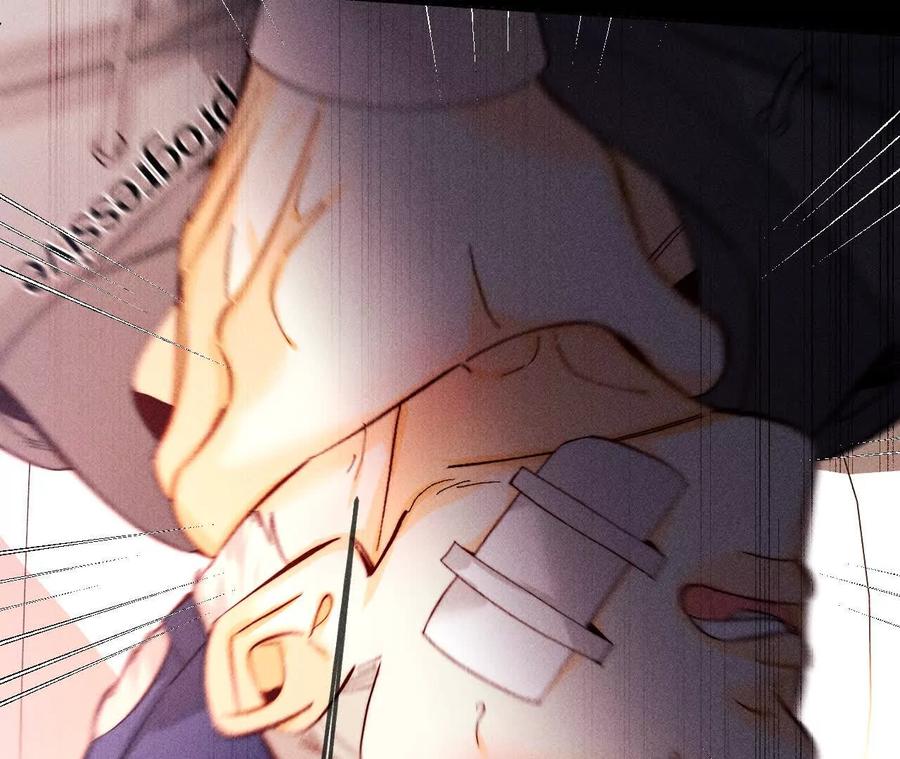 149·激怒-男友半糖半盐-岸部遥 & 冷亦蓝（第35张）