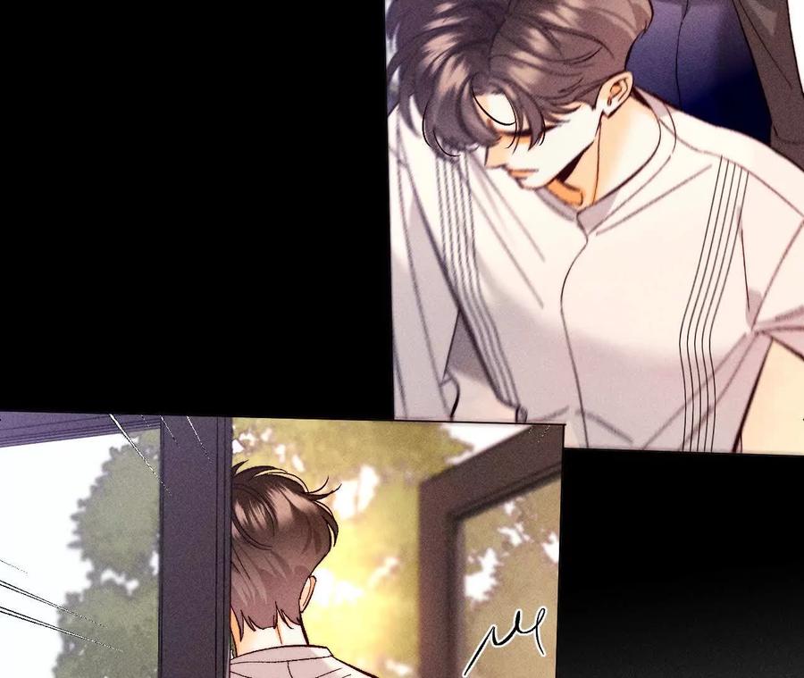 151·争吵-男友半糖半盐-岸部遥 & 冷亦蓝（第22张）