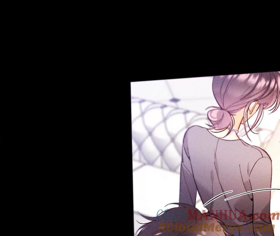 151·争吵-男友半糖半盐-岸部遥 & 冷亦蓝（第21张）